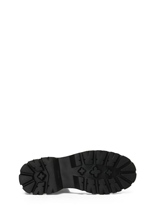 İnci İnci INCI DOBA 4PR Siyah Erkek Postal Diğer | Boyner Siyah - 7. görsel