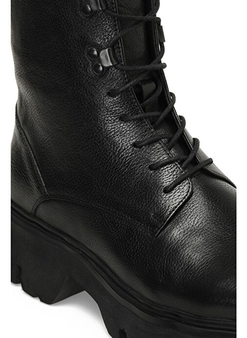 İnci İnci INCI DOBA 4PR Siyah Erkek Postal Diğer | Boyner Siyah - 8. görsel