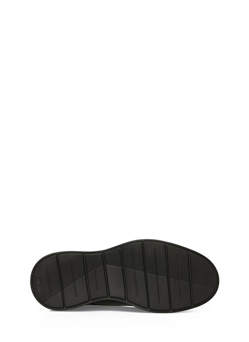 INCI RONS 4PR Kahverengi Erkek Klasik Bot - Görsel 7