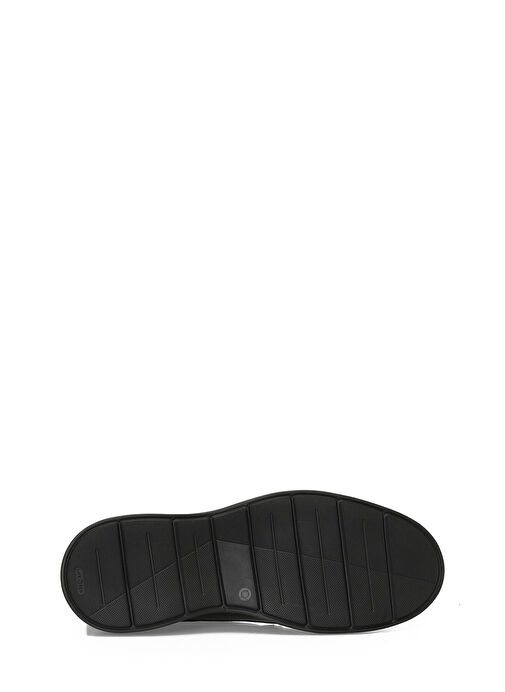 INCI RONS 4PR Siyah Erkek Klasik Bot - Görsel 7