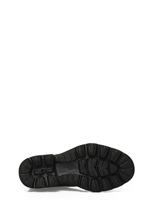 İnci İnci INCI VISTA 4PR Siyah Erkek Klasik Bot | Boyner Siyah - 7. görsel