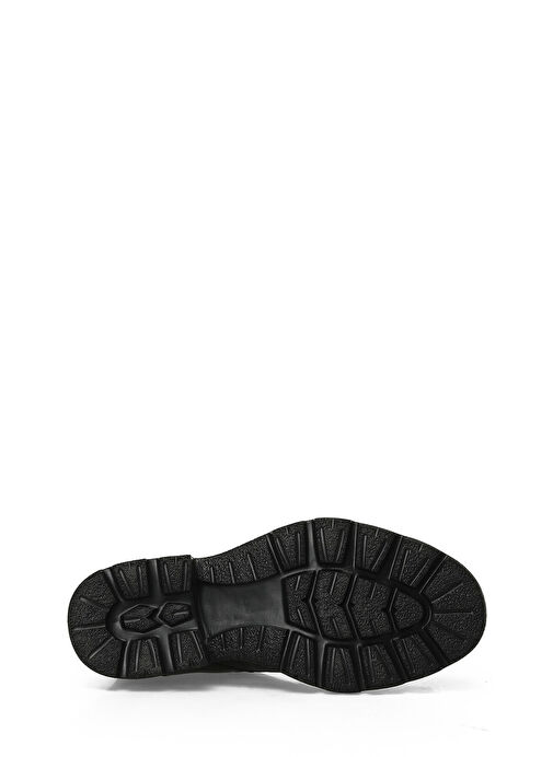 INCI VISTA 4PR Kahverengi Erkek Klasik Bot - Görsel 7