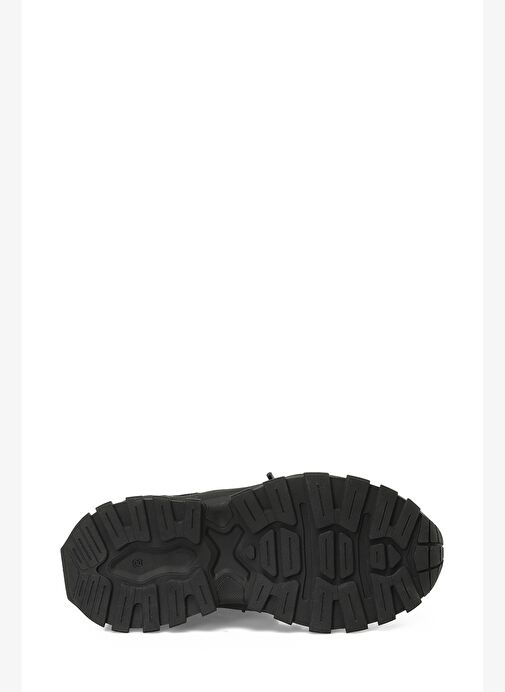 U.s. Polo Assn. U.s. Polo Assn. PETA 4PR Siyah Erkek Çocuk Outdoor Bot Boyner'de! Siyah - 7. görsel