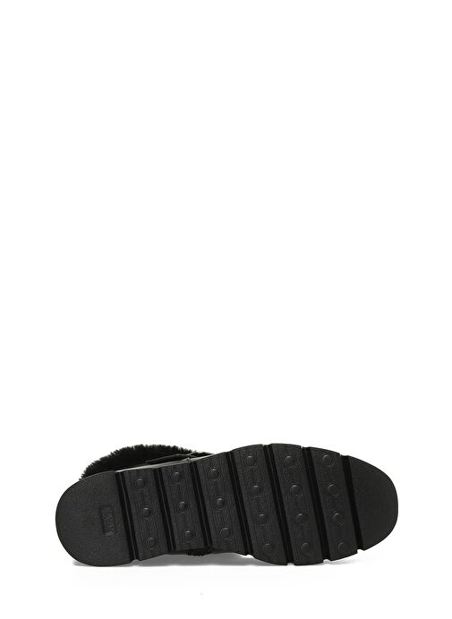 İnci İnci INCI JACO 4PR Siyah Kadın Bot | Boyner Siyah - 7. görsel