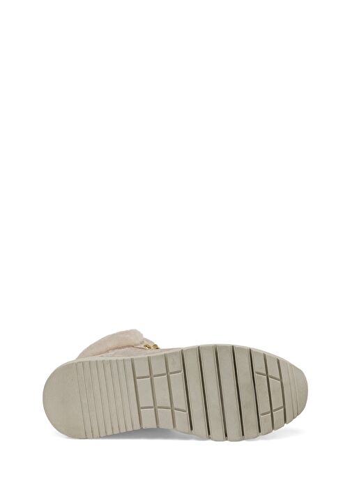 INCI JANET 4PR Bej Kadın Bot - Görsel 7