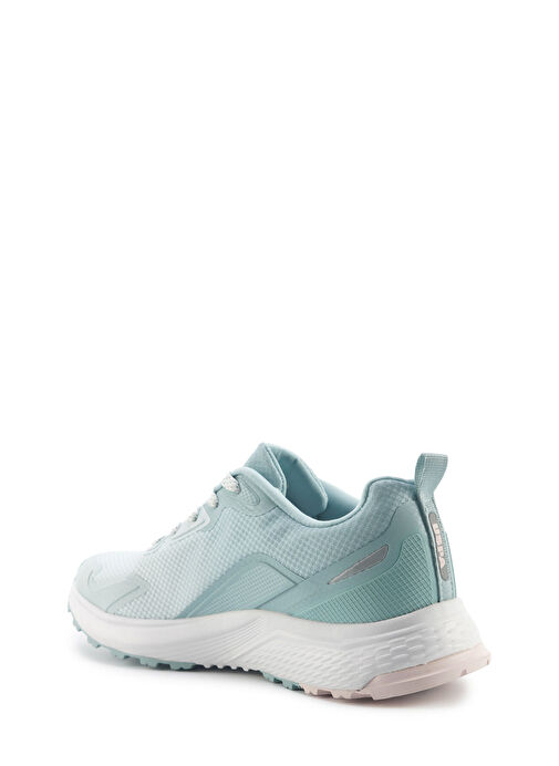 JAVI WMN 5FX Mint Kadın Koşu Ayakkabısı - Görsel 4