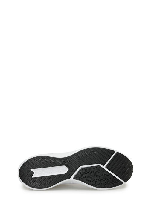 GENESIS 5FX Beyaz Erkek Koşu Ayakkabısı - Görsel 7