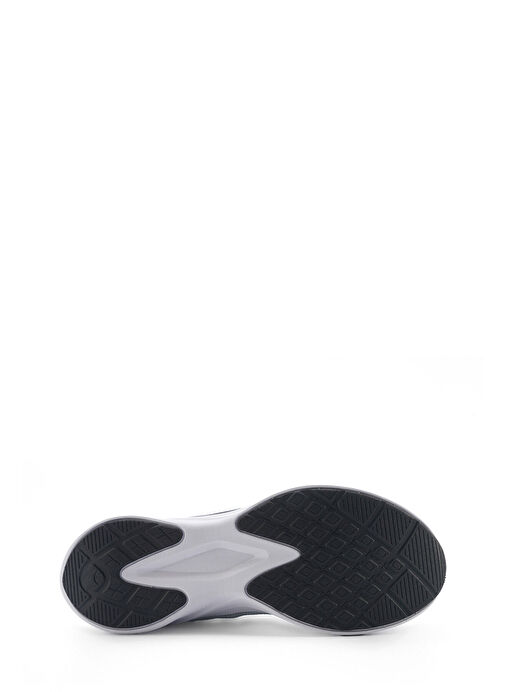 ARMANDO 5FX Beyaz Erkek Koşu Ayakkabısı - Görsel 5