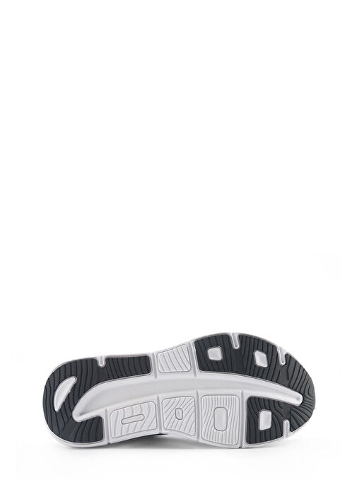 CARLOS 5FX Siyah Erkek Koşu Ayakkabısı - Görsel 5