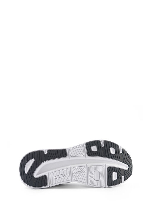 CARLOS 5FX GRI Erkek Koşu Ayakkabısı - Görsel 5