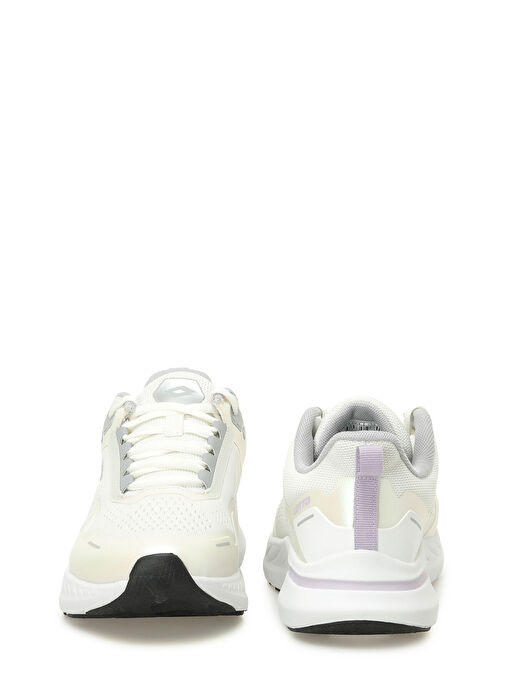 LOVELO WMN 5FX Bej Kadın Koşu Ayakkabısı - Görsel 6