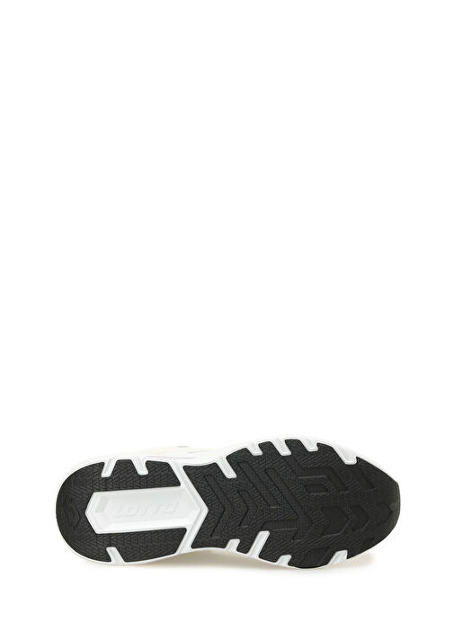 LOVELO WMN 5FX Bej Kadın Koşu Ayakkabısı - Görsel 7