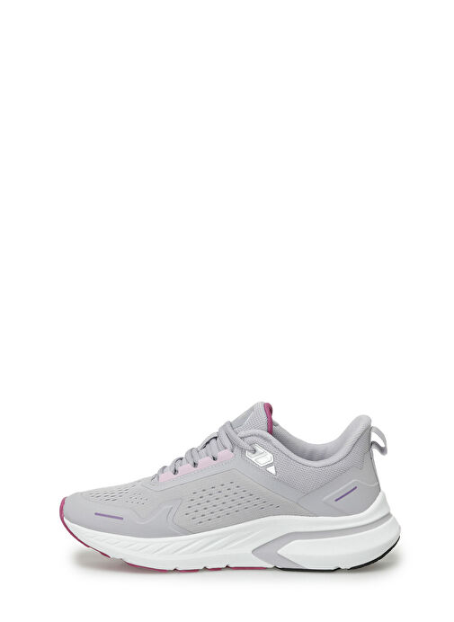 LOVELO WMN 5FX Lila Kadın Koşu Ayakkabısı - Görsel 4