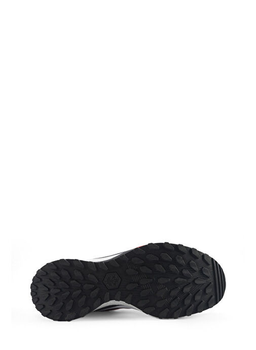 PERFECT 5FX Kırmızı Erkek Koşu Ayakkabısı - Görsel 5