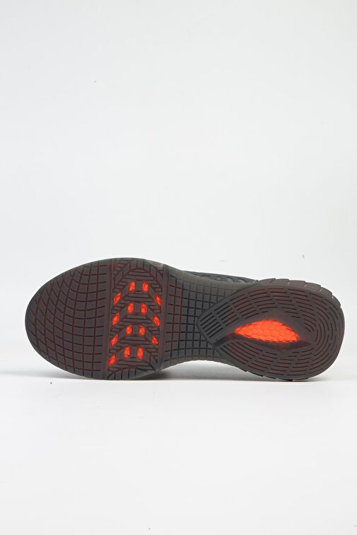 Pierre Cardin® | PCI-10046 Füme-İTHAL Erkek Spor Ayakkabı - Görsel 3