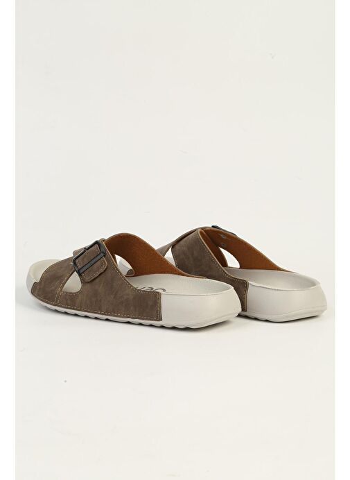 Benetton Vizon Erkek Terlik BN-1415 - Görsel 4