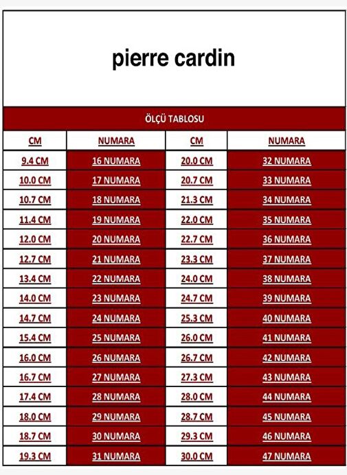 Pierre Cardin Siyah Rugan Kadın Terlik PC-7476 - Görsel 5