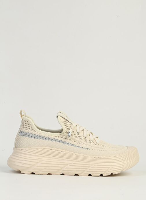 Pierre Cardin Bej Erkek Spor Ayakkabı İTHAL PCI-11303 - Görsel 2