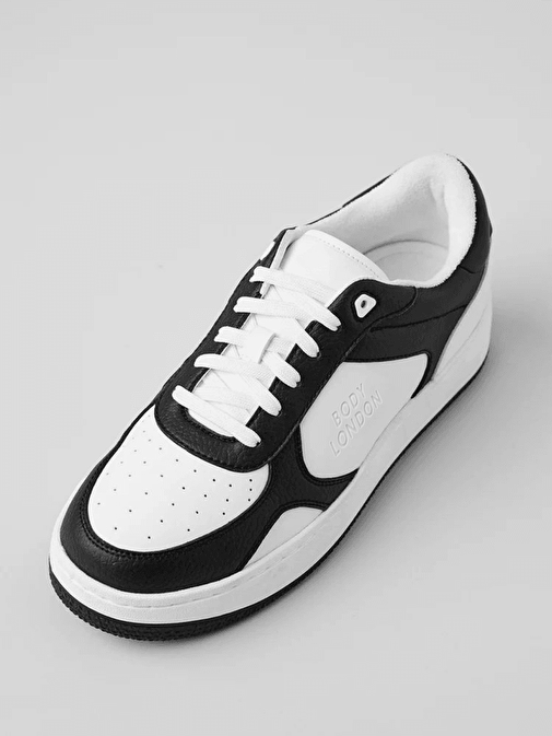 Bodylondon Sneaker Spor Ayakkabı - Görsel 5