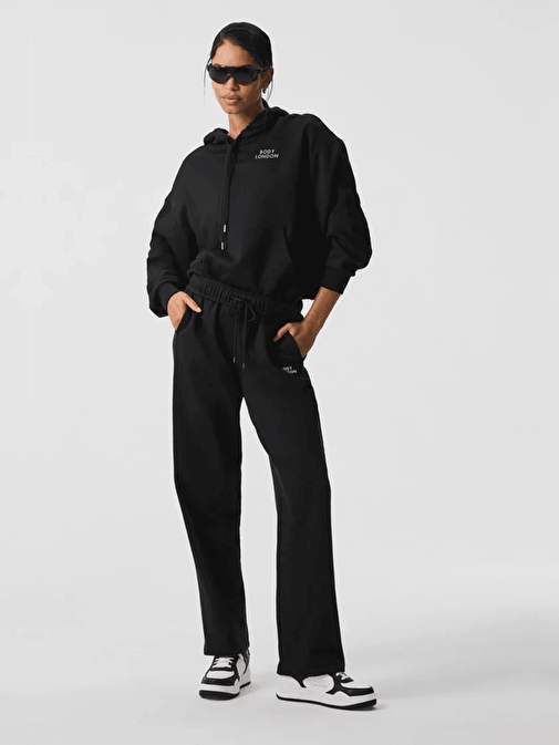 Bodylondon Sneaker Spor Ayakkabı - Görsel 6