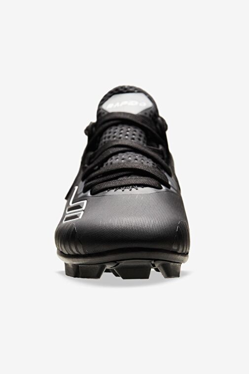 LESCON Rapido Çocuk Krampon Ayakkabı - Görsel 4