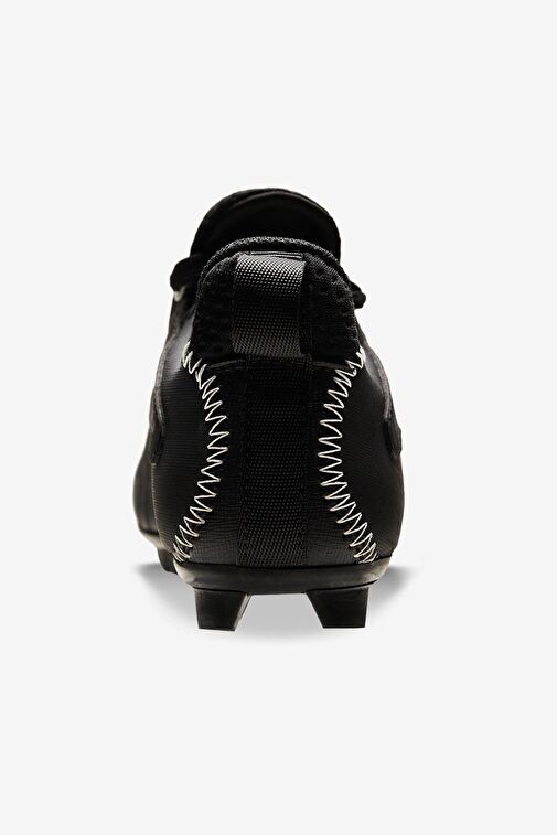 LESCON Rapido Çocuk Krampon Ayakkabı - Görsel 5