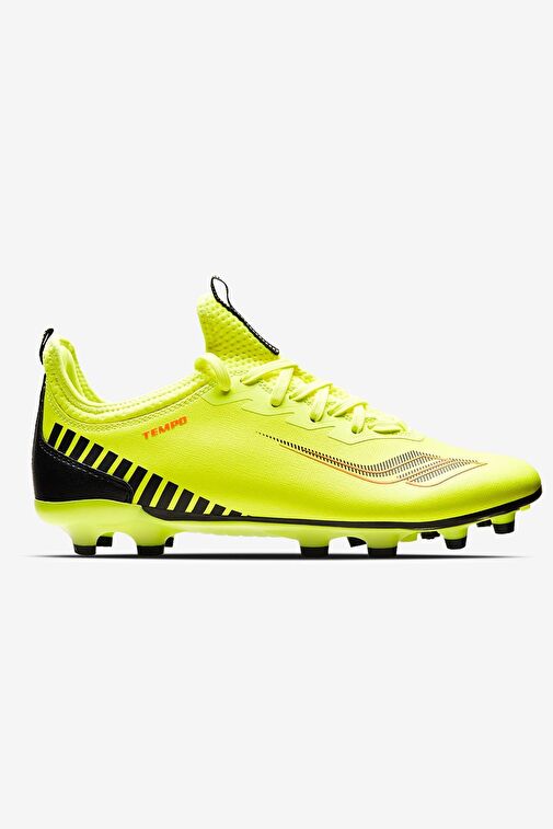 LESCON Tempo 2 Erkek Krampon Ayakkabı - Görsel 2