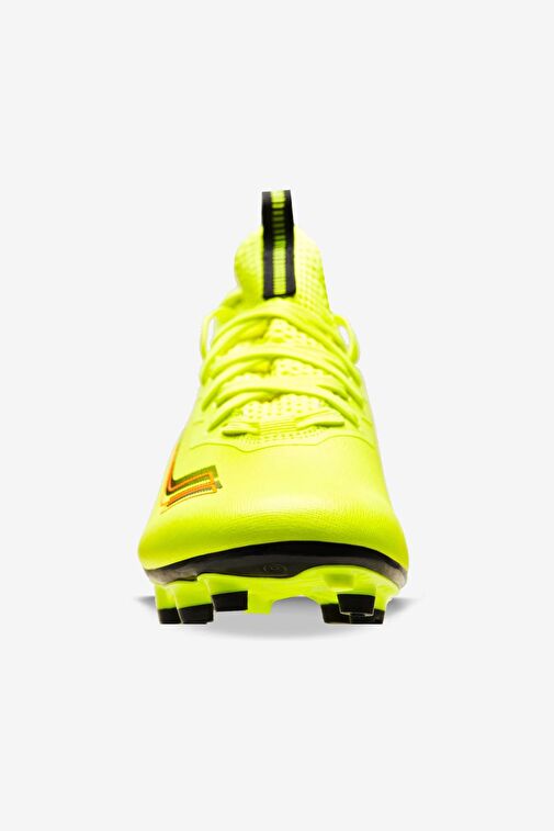 LESCON Tempo 2 Erkek Krampon Ayakkabı - Görsel 4