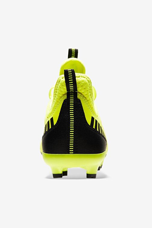 LESCON Tempo 2 Erkek Krampon Ayakkabı - Görsel 5