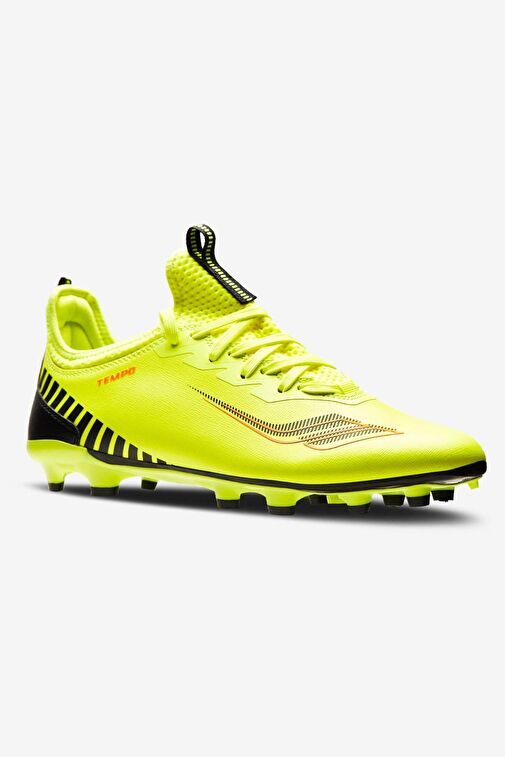 LESCON Tempo 2 Erkek Krampon Ayakkabı - Görsel 6