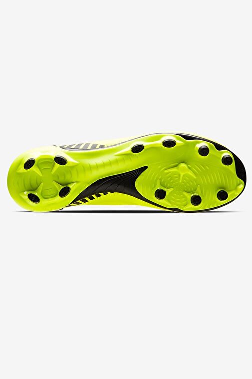 LESCON Tempo 2 Erkek Krampon Ayakkabı - Görsel 7