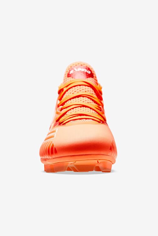 LESCON Rapido Erkek Krampon Ayakkabı - Görsel 4