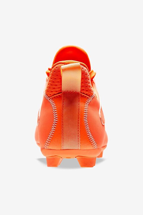 LESCON Rapido Erkek Krampon Ayakkabı - Görsel 5