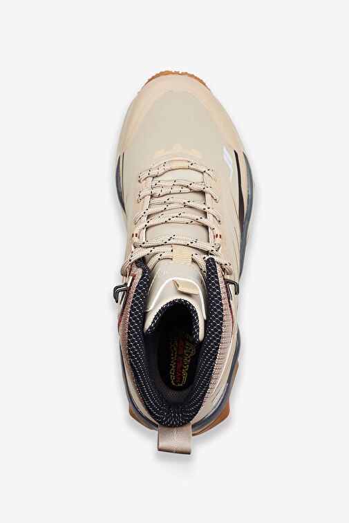 Lescon LESCON Kum Tornado Max 2 Su Geçirmez Erkek Bot Boyner'de! Kum - 6. görsel