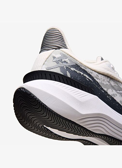 LESCON Supra Profesyonel Erkek Koşu Ayakkabı - Görsel 5