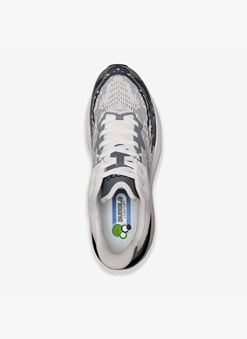 LESCON Supra Profesyonel Erkek Koşu Ayakkabı - Görsel 3