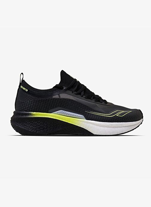 LESCON Tigris 2 Erkek Profesyonel Koşu Ayakkabı - Görsel 2