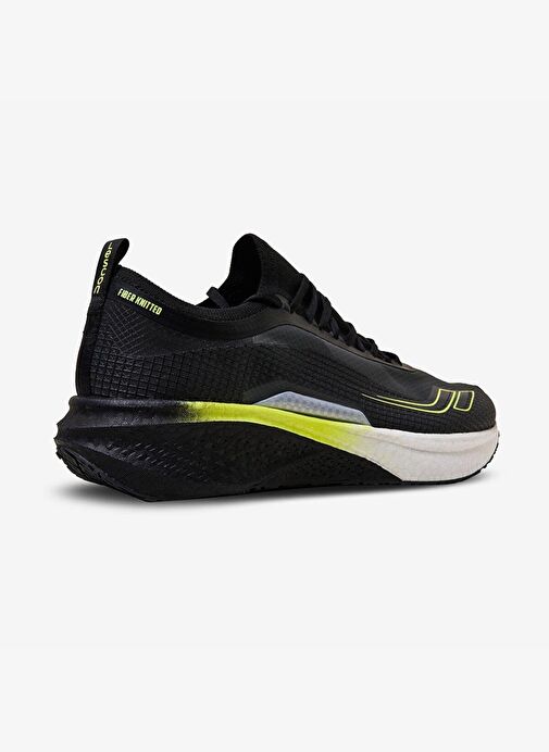 LESCON Tigris 2 Erkek Profesyonel Koşu Ayakkabı - Görsel 5