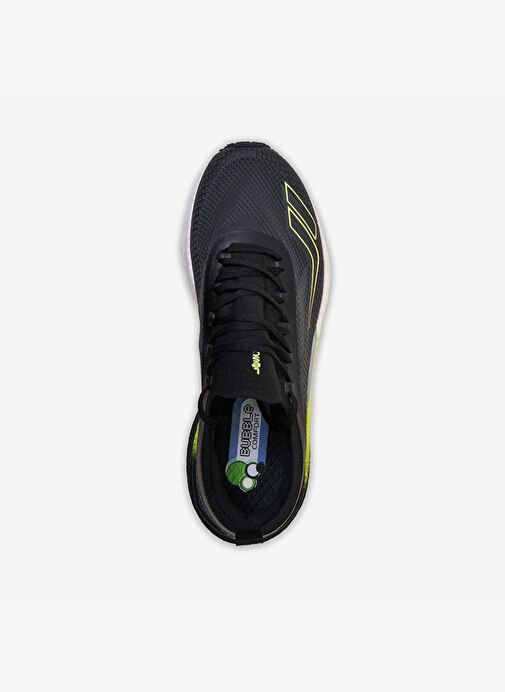 LESCON Tigris 2 Erkek Profesyonel Koşu Ayakkabı - Görsel 7