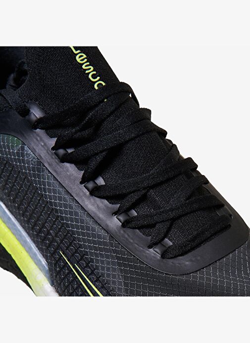 LESCON Tigris 2 Erkek Profesyonel Koşu Ayakkabı - Görsel 8