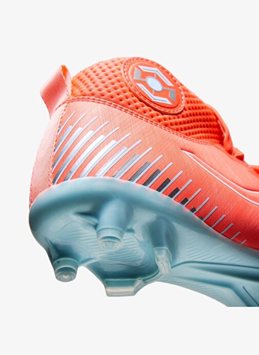 Lescon Kronos Krampon Ayakkabı - Görsel 5