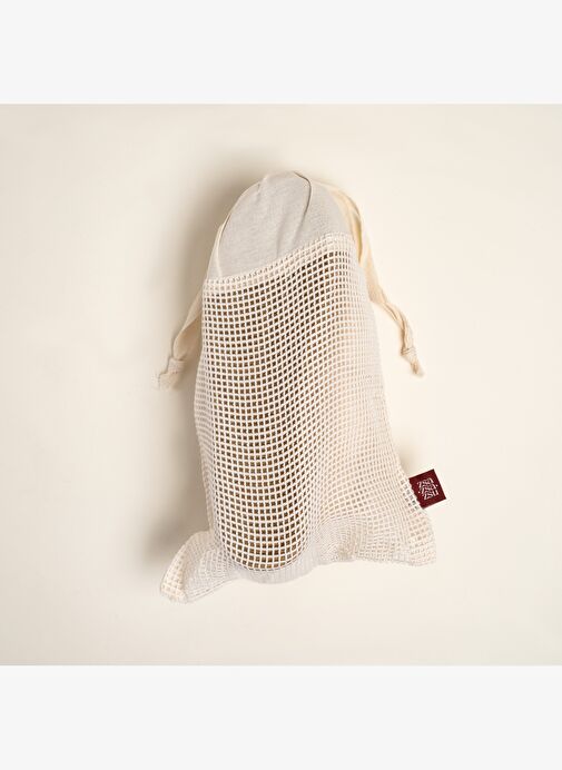 Florya Jüt Terlik Hardal - Görsel 6