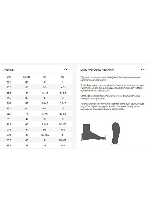 Reebok Reebok Siyah 4W Clean Way Hı Erkek Ayakkabı 101918039 Klasik Ayakkabı | Boyner Siyah - 8. görsel