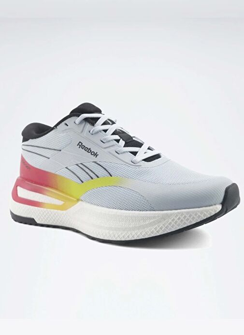 Reebok Pau Nay Erkek Spor Ayakkabı - Görsel 3