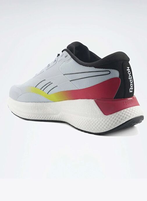 Reebok Pau Nay Erkek Spor Ayakkabı - Görsel 4