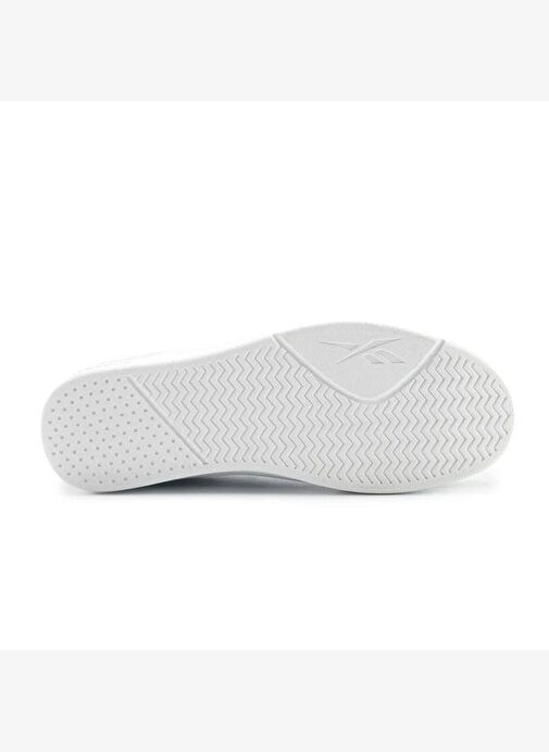 Reebok Reebok Siyah Unıc Run I Erkek Günlük Ayakkabı 101988927 Klasik Ayakkabı | Boyner Siyah - 4. görsel