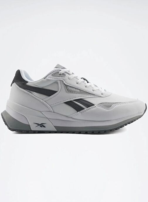 Reebok Reıne Plus 25 Kadın Spor Ayakkabı - Görsel 2