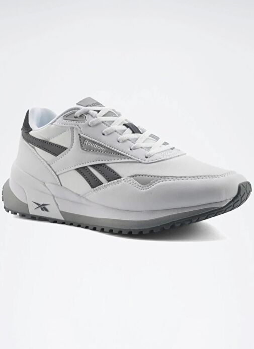 Reebok Reıne Plus 25 Kadın Spor Ayakkabı - Görsel 3