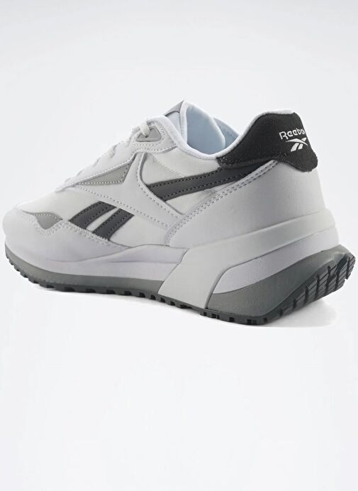 Reebok Reıne Plus 25 Kadın Spor Ayakkabı - Görsel 4