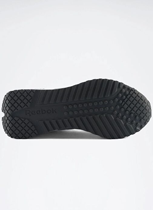 Reebok Reıne Plus 25 Kadın Spor Ayakkabı - Görsel 5